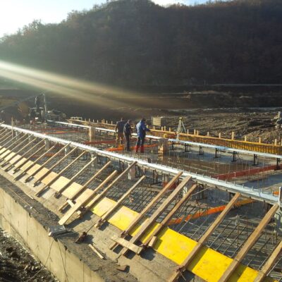 projekat2-1